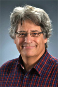 Raymond Diebold-Schmid
